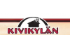 Kivikylan
