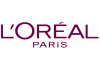 L'Oreal