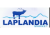 Laplandia