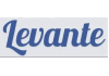 Levante