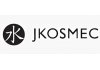 Jkosmek