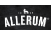 Allerum