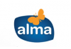 Alma