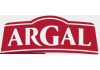 ARGAL