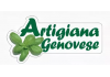 Artigiana Genovese