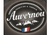 Auvernou
