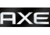 Axe
