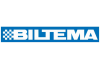BILTEMA