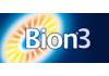 Bion