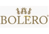 Bolero