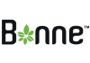 Bonne