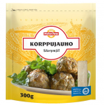 Панировочные сухари