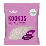 Кокосовая стружка