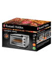 Мини-духовка Russell Hobbs Express Air Fry