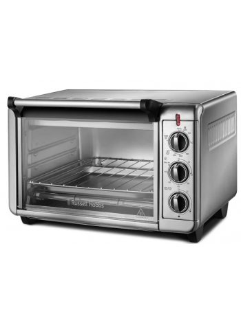 Экспресс-печь Russell Hobbs Express