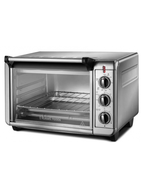 Экспресс-печь Russell Hobbs Express