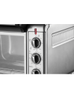 Экспресс-печь Russell Hobbs Express