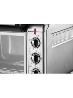 Экспресс-печь Russell Hobbs Express