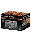 Экспресс-печь Russell Hobbs Express