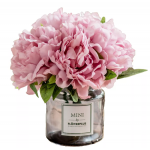 Искусственные растения для декора 