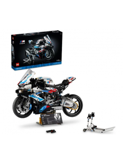Набор для взрослых LEGO Technic BMW M 1000 RR 42130