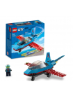 Конструктор LEGO City Great Vehicles 60323 — Высший пилотаж
