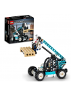 Конструктор LEGO Technic 42133 - Ричер
