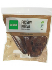 Снеки из свиных ушей для собак Mush Snacks possun korva 140 г