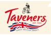 Taveners