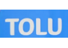 Tolu