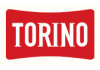 Torino