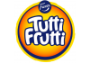 Tutti Frutti