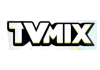 TV Mix