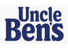 Uncle Ben's
