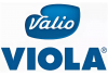 Valio Viola