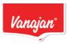 Vanajan