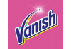Vanish