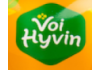 Voi Hyvin