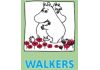WALKERS