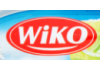 wiko