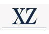 XZ