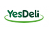YesDeli