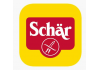 Schar