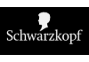 Schwarzkopf