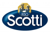 Scotti