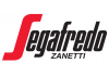 Segafredo