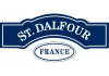 St. Dalfour
