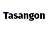 Tasangon
