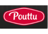 Pouttu