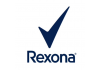 Rexona